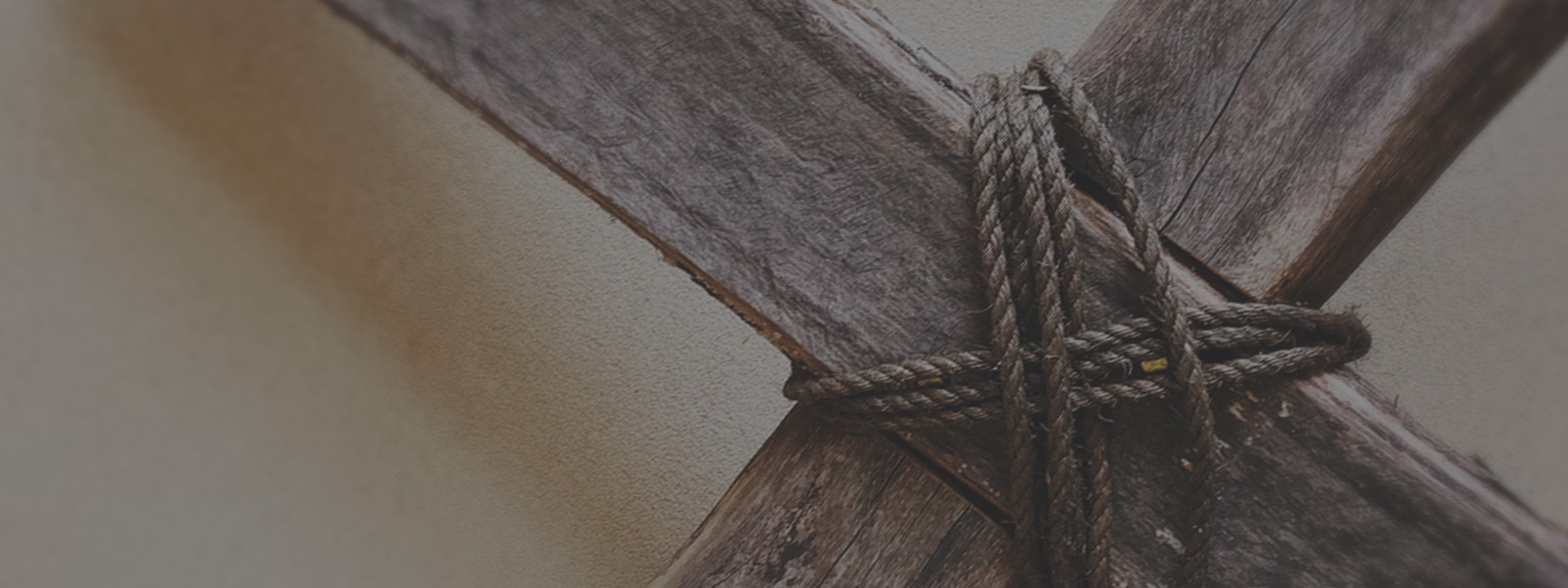 Easter Services**Find out more